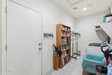18282 Presley Lane - Photo 30