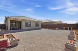 18282 Presley Lane - Photo 32