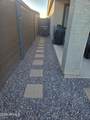 18282 Presley Lane - Photo 38