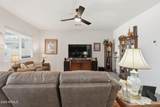 18282 Presley Lane - Photo 6