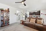 18282 Presley Lane - Photo 7