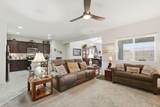 18282 Presley Lane - Photo 8