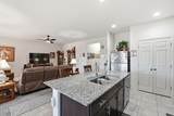 18282 Presley Lane - Photo 9