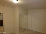 4004 Mckellips Road - Photo 3