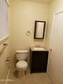 4004 Mckellips Road - Photo 5