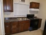 4004 Mckellips Road - Photo 6