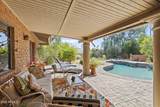 9711 Becker Lane - Photo 3
