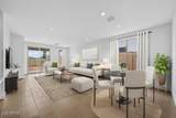 31059 Calabasas Lane - Photo 3
