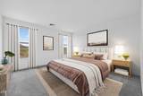 31059 Calabasas Lane - Photo 4