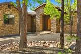 1100 Pine Oaks Drive - Photo 1