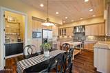 1100 Pine Oaks Drive - Photo 10