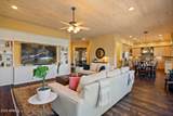 1100 Pine Oaks Drive - Photo 12