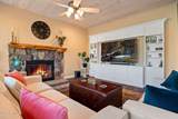 1100 Pine Oaks Drive - Photo 13