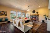 1100 Pine Oaks Drive - Photo 14