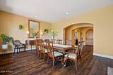 1100 Pine Oaks Drive - Photo 15