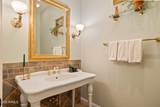 1100 Pine Oaks Drive - Photo 16