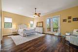 1100 Pine Oaks Drive - Photo 17
