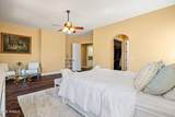 1100 Pine Oaks Drive - Photo 19