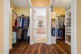 1100 Pine Oaks Drive - Photo 20