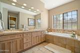 1100 Pine Oaks Drive - Photo 21