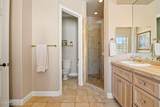 1100 Pine Oaks Drive - Photo 22