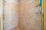 1100 Pine Oaks Drive - Photo 23