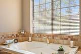 1100 Pine Oaks Drive - Photo 24