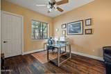 1100 Pine Oaks Drive - Photo 25