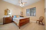 1100 Pine Oaks Drive - Photo 26