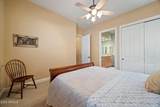 1100 Pine Oaks Drive - Photo 27