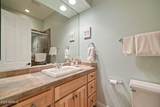 1100 Pine Oaks Drive - Photo 28