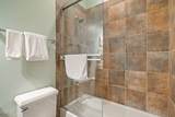 1100 Pine Oaks Drive - Photo 29