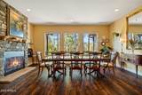 1100 Pine Oaks Drive - Photo 3
