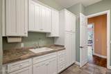 1100 Pine Oaks Drive - Photo 30