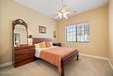 1100 Pine Oaks Drive - Photo 32