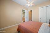 1100 Pine Oaks Drive - Photo 33