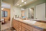 1100 Pine Oaks Drive - Photo 34