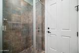 1100 Pine Oaks Drive - Photo 35