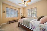 1100 Pine Oaks Drive - Photo 36