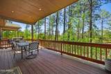 1100 Pine Oaks Drive - Photo 37