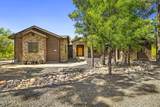 1100 Pine Oaks Drive - Photo 39