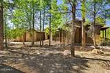 1100 Pine Oaks Drive - Photo 40