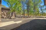 1100 Pine Oaks Drive - Photo 41