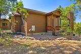 1100 Pine Oaks Drive - Photo 42