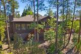 1100 Pine Oaks Drive - Photo 43