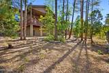 1100 Pine Oaks Drive - Photo 44