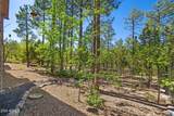 1100 Pine Oaks Drive - Photo 45