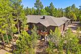 1100 Pine Oaks Drive - Photo 46