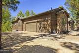 1100 Pine Oaks Drive - Photo 47