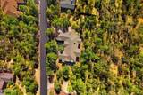 1100 Pine Oaks Drive - Photo 49